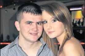 Seven days in Drogheda