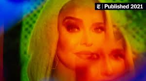 How Erika Jayne Dominated 'Real Housewives' This Season