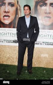 Elizabeth wilson hi-res stock photography and images