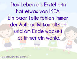 17 Weisheiten Die Du Niemals Nicht Raffst Wenn Du Keine Erzieherin Bist Erzieherin Spruch Erzieherin Weisheiten
