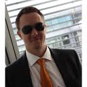 Jan-Patrick Karlstedt ... Dennis Karmann auf xing.com