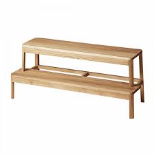 Svoje financie máte vždy pod kontrolou nech ste kdekoľvek a na akomkoľvek zariadení. Arise Bench Bank Eiche Natur Million Eiche Natur Million Arise Bench 12300