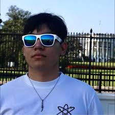 It is unfortunate to see that creators in particular are spreading wrong  info about Inzoi and thereby affecting the interest in Inzoi quite a bit.  Big content creators have a lot of