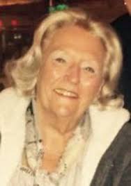 Audrey A. Booth Obituary