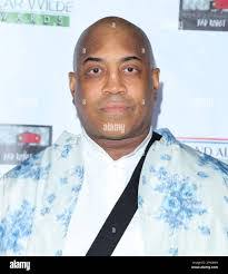 Paul Balcom's Instagram, Twitter & Facebook