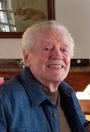 Philip Ray Reinier Obituary (2024)