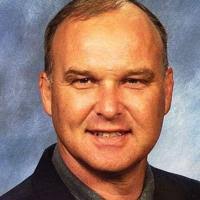 Obituary of Charles Thomas Ramey