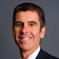 David Ledlow's Instagram, Twitter & Facebook