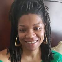 30+ "Nisha Johnson" profiles