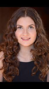 Stephanie Tope's Instagram, Twitter & Facebook