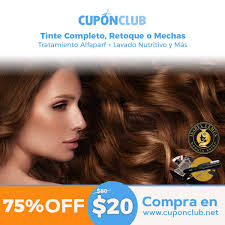 Cupón Club El Salvador added a...