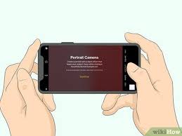 How to capture screen shots with iphone 8, iphone 8 plus, iphone 7 plus, iphone 7, iphone 6s, iphone 6s plus, iphone se, iphone 6, iphone 6 holding power and home at the same time will just do a reboot. How To Take A Headshot With An Iphone 8 Steps With Pictures