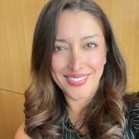 30+ "Marcela Luna" profiles