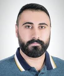 LAL annual report 2020