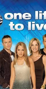 Maybe you would like to learn more about one of these? One Life To Live Tv Series 1968 2013 Cast Credits Imdb