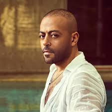 Tamer Ashor & Adam in Sharjah tickets, 2025 Live Concert