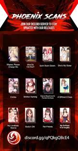 My Landlady Noona - Chapter 137.5 - Review