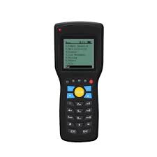 From wireless barcode scanners to bluetooth barcode scanners. Eyoyo Produces Different Kinds Of High Decoding Barcode Readers For You At Best Price