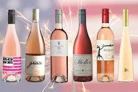 We did not find results for: A New Wave Of Good American Rose Wine Rivals Bottles From France Bloomberg