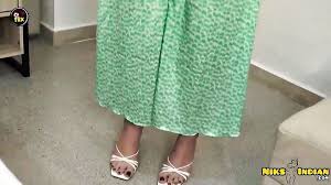 Hijabi Bhabhi Sex - XXXBP