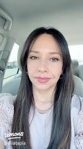 Inspiring Motivational Phrases from 1 Corinthians 13