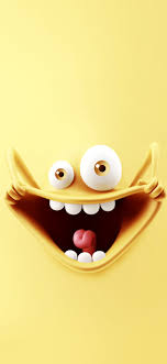 Wallpaper Funny Iphone Wallpaper Funny Wallpapers Cool Wallpapers For Phones