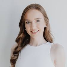 Kelsey Bean's Instagram, Twitter & Facebook