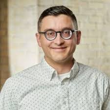 Dan Penner's Instagram, Twitter & Facebook