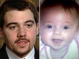 Birth Mother] First Mother Forum: Utah rules against natural father. Again.  And again. Adoption is big business there.