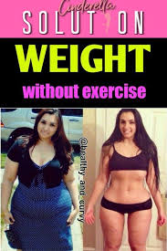 Pin On Instant Weight Loss