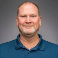 20+ "Stephen Hirt" profiles