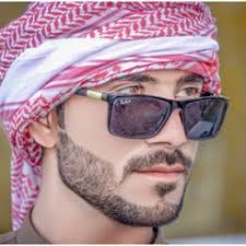 Stream Beth Meri gadi me _ imran Kamran jamali _ new Sindhi song_2022 by  Naeem Khan zehri