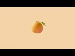Apple Health Nutrition Youtube Apple Health Health App Health And Nutrition