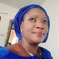 NIGHT PRAYER for peace, comfort, and forgiveness