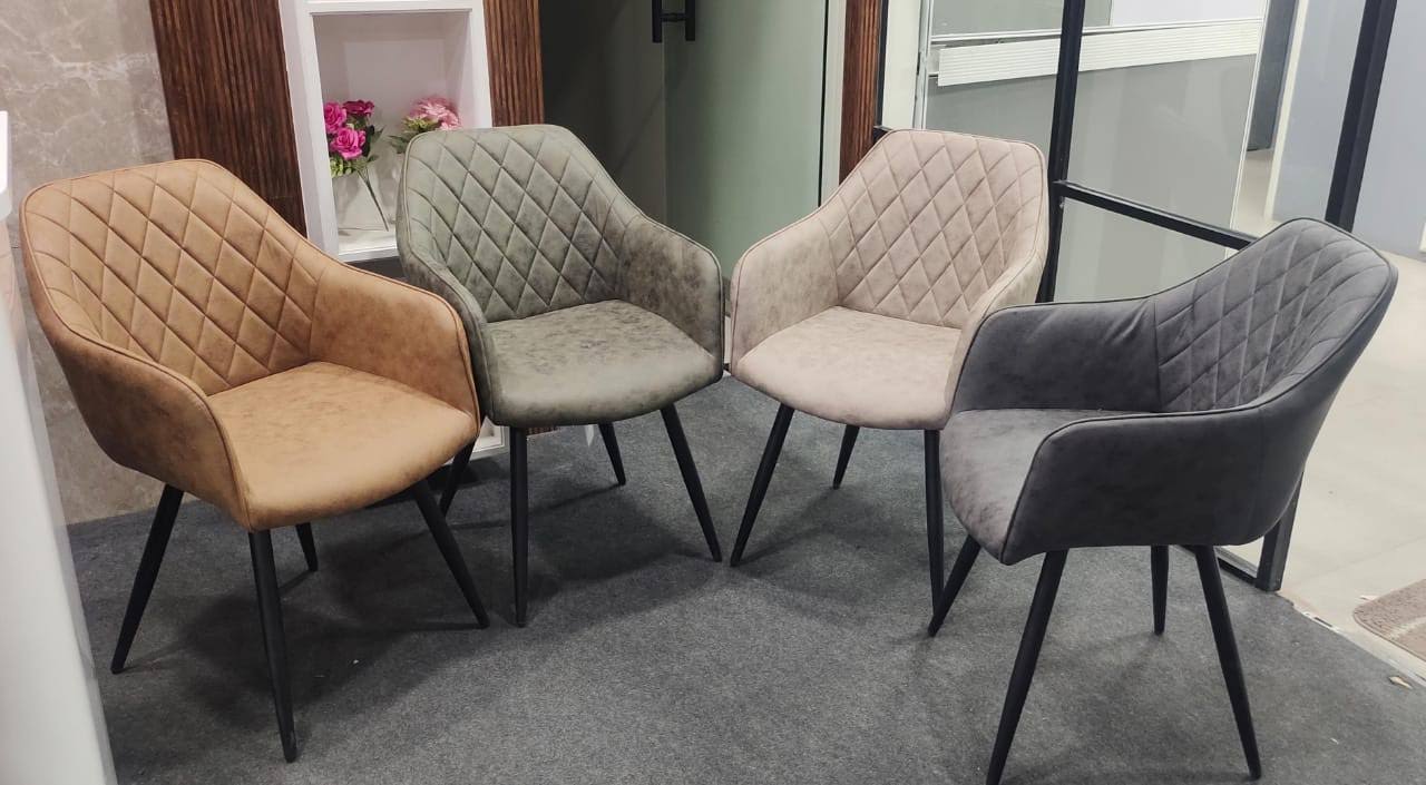 Sofa chairs product image