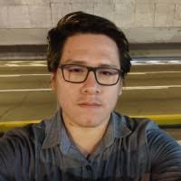 20+ "Angelo Obregon" profiles