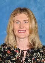 Kinross Primary School eNewsletter