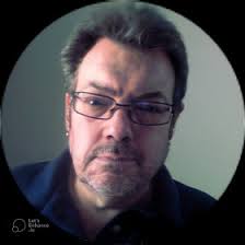 Windows USB Device Isolation with USB Network Gate