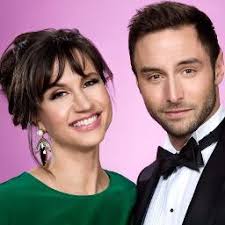 Love, peace, memorable costumes and some strange old folkloristic instrument. Story Of Esc What Is Eurovision Lyrics And Music By Mans Zelmerlow And Petra Mede Arranged By Iamnathanchr