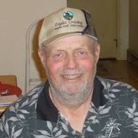 70+ "Spotts" profiles