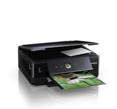 Maybe you would like to learn more about one of these? Epson Xp 520 All In One Download Instruction Manual Pdf