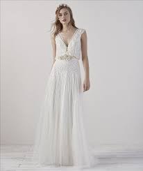 Wedding Dress Eco By Pronovias Eco Wedding Dress Pronovias Wedding Dress Eco Dresses