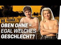 Kita sarankan utk mereka yg ada eczema, sapu lah krim pelembab setiap malam sebelum tidur. Kebaikan Colgate Untuk Zakar