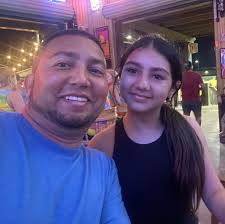 On insurance jobs, When do you collect