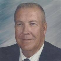 Venton Royce Coburn Obituary (2025)