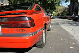 Image result for Bright Red 1974 Chrysler