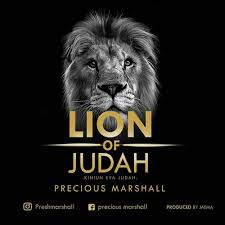 You have come to the right place! Lion Of Judah Song Download From Lion Of Judah Jiosaavn