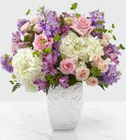 Westlake 25933 detroit rd westlake, oh 44145 phone: Al Wilhelmy Flowers Inc Sympathy Cleveland Oh 44111 Ftd Florist Flower And Gift Delivery