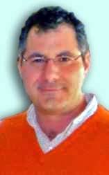 Steven Scott Quinn Obituary