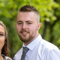 30+ "Daniel Sankey" profiles